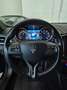 Maserati Ghibli 3.0 V6 350cv Certificata UniProprietario Garanzia Nero - thumbnail 14