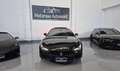 Maserati Ghibli 3.0 V6 350cv Certificata UniProprietario Garanzia Nero - thumbnail 2