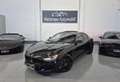 Maserati Ghibli 3.0 V6 350cv Certificata UniProprietario Garanzia Nero - thumbnail 1
