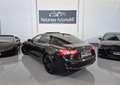 Maserati Ghibli 3.0 V6 350cv Certificata UniProprietario Garanzia Nero - thumbnail 7