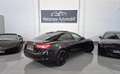Maserati Ghibli 3.0 V6 350cv Certificata UniProprietario Garanzia Nero - thumbnail 3