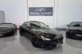 Maserati Ghibli 3.0 V6 350cv Certificata UniProprietario Garanzia Nero - thumbnail 4