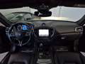 Maserati Ghibli 3.0 V6 350cv Certificata UniProprietario Garanzia Nero - thumbnail 11