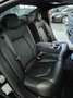 Maserati Ghibli 3.0 V6 350cv Certificata UniProprietario Garanzia Nero - thumbnail 9