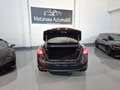 Maserati Ghibli 3.0 V6 350cv Certificata UniProprietario Garanzia Nero - thumbnail 5