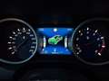 Maserati Ghibli 3.0 V6 350cv Certificata UniProprietario Garanzia Nero - thumbnail 13