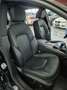 Maserati Ghibli 3.0 V6 350cv Certificata UniProprietario Garanzia Nero - thumbnail 10