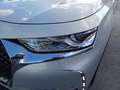 DS Automobiles DS 7 Crossback E-Tense 4x2 225 Bastille+ Gris - thumbnail 8