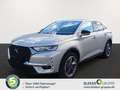 DS Automobiles DS 7 Crossback E-Tense 4x2 225 Bastille+ Gris - thumbnail 1