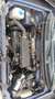 Daihatsu Cuore AUTOMAAT 0.8 liter komt uit  1995 met apk 	19-03-2 Blauw - thumbnail 10