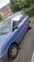 Daihatsu Cuore AUTOMAAT 0.8 liter komt uit  1995 met apk 	19-03-2 Blauw - thumbnail 2