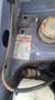 Daihatsu Cuore AUTOMAAT 0.8 liter komt uit  1995 met apk 	19-03-2 Blauw - thumbnail 9