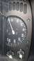 Daihatsu Cuore AUTOMAAT 0.8 liter komt uit  1995 met apk 	19-03-2 Blauw - thumbnail 6