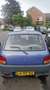 Daihatsu Cuore AUTOMAAT 0.8 liter komt uit  1995 met apk 	19-03-2 Blauw - thumbnail 3