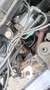 Daihatsu Cuore AUTOMAAT 0.8 liter komt uit  1995 met apk 	19-03-2 Blauw - thumbnail 11