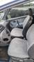 Daihatsu Cuore AUTOMAAT 0.8 liter komt uit  1995 met apk 	19-03-2 Blauw - thumbnail 8