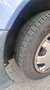 Daihatsu Cuore AUTOMAAT 0.8 liter komt uit  1995 met apk 	19-03-2 Blauw - thumbnail 4