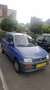 Daihatsu Cuore AUTOMAAT 0.8 liter komt uit  1995 met apk 	19-03-2 Blauw - thumbnail 1