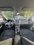 Toyota Corolla 2010 - thumbnail 13