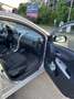 Toyota Corolla 2010 - thumbnail 12