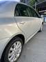 Toyota Corolla 2010 - thumbnail 8