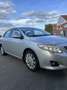 Toyota Corolla 2010 - thumbnail 9