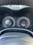 Toyota Corolla 2010 - thumbnail 14