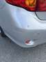 Toyota Corolla 2010 - thumbnail 5