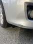 Toyota Corolla 2010 - thumbnail 10