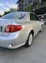 Toyota Corolla 2010 - thumbnail 7