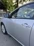 Toyota Corolla 2010 - thumbnail 3