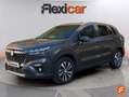 Suzuki SX4 S-Cross 1.4T S1 Mild Hybrid Gris - thumbnail 3