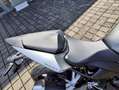 Honda CB 1000 CB1000 S Hornet Gris - thumbnail 8