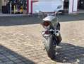 Honda CB 1000 CB1000 S Hornet Gris - thumbnail 2
