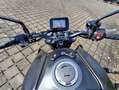 Honda CB 1000 CB1000 S Hornet Gris - thumbnail 9