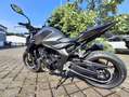 Honda CB 1000 CB1000 S Hornet Gris - thumbnail 5
