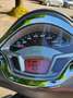 Vespa GTS 300 Super Sport Abs Grijs - thumbnail 4