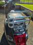 Vespa GTS 300 Super Sport Abs Grijs - thumbnail 6