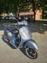 Vespa GTS 300 Super Sport Abs Grijs - thumbnail 1