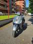 Vespa GTS 300 Super Sport Abs Grijs - thumbnail 2