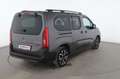 Citroen Berlingo 1.5 Blue-HDi Shine XL Gris - thumbnail 6