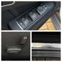 Mercedes-Benz E 300 CDI T| Aut. | Acc | LED | Leder | Scheckh. Argent - thumbnail 17