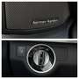 Mercedes-Benz E 300 CDI T| Aut. | Acc | LED | Leder | Scheckh. Argent - thumbnail 23