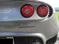 Lotus Elise RHD Elise SC Silber - thumbnail 20
