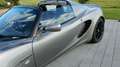 Lotus Elise RHD Elise SC Silber - thumbnail 17