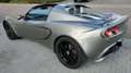 Lotus Elise RHD Elise SC Silber - thumbnail 13