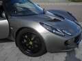 Lotus Elise RHD Elise SC Silber - thumbnail 4