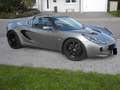 Lotus Elise RHD Elise SC Silber - thumbnail 5
