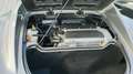 Lotus Elise RHD Elise SC Silber - thumbnail 2