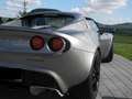 Lotus Elise RHD Elise SC Silber - thumbnail 19